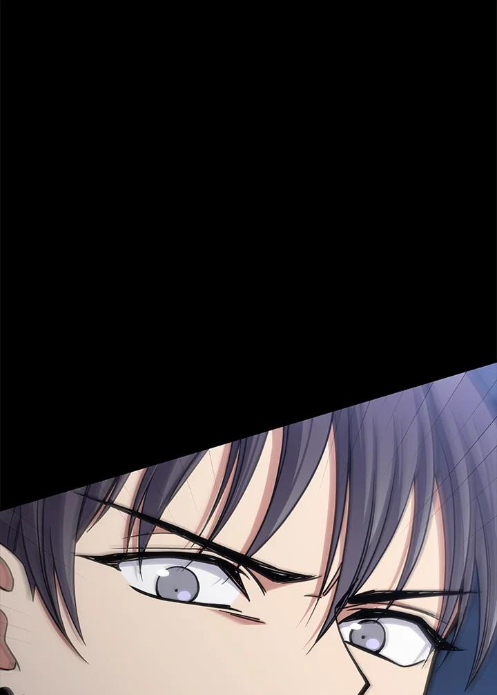 《感应者——记忆的碎片》第29话 第34页
