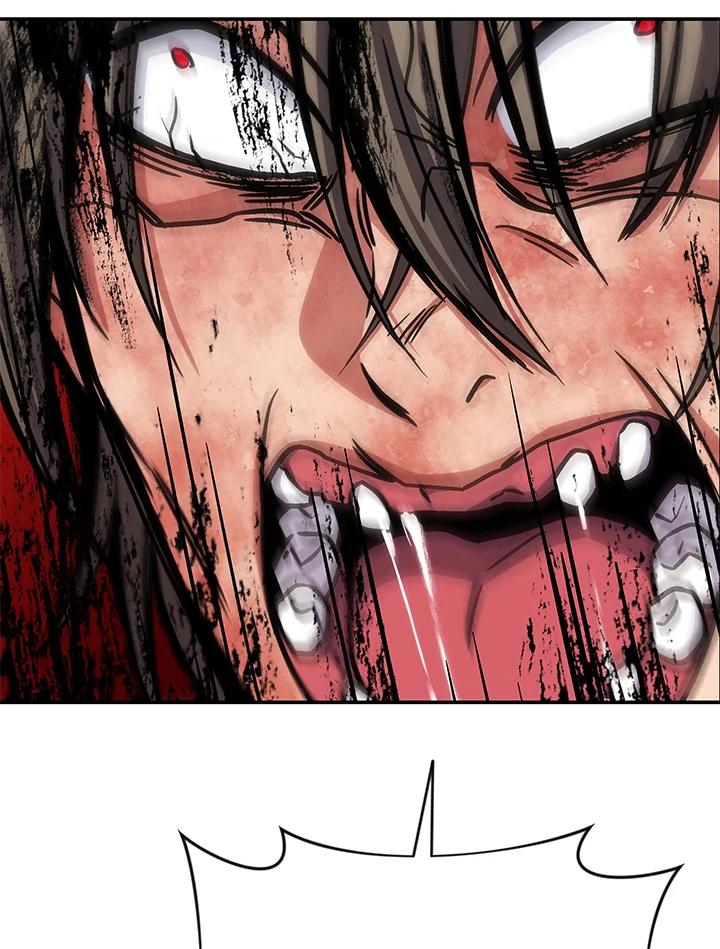 《感应者——记忆的碎片》第30话 第76页
