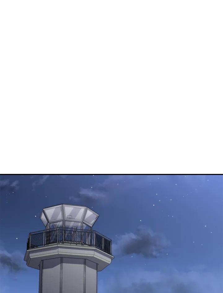《感应者——记忆的碎片》第30话 第114页