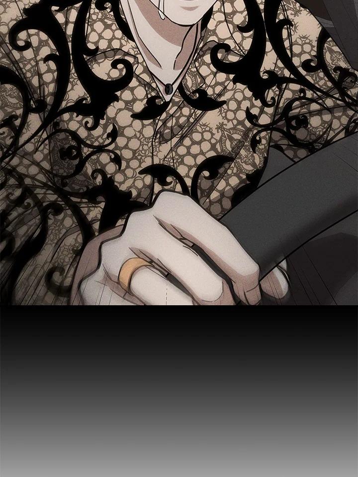 《感应者——记忆的碎片》第30话 第108页