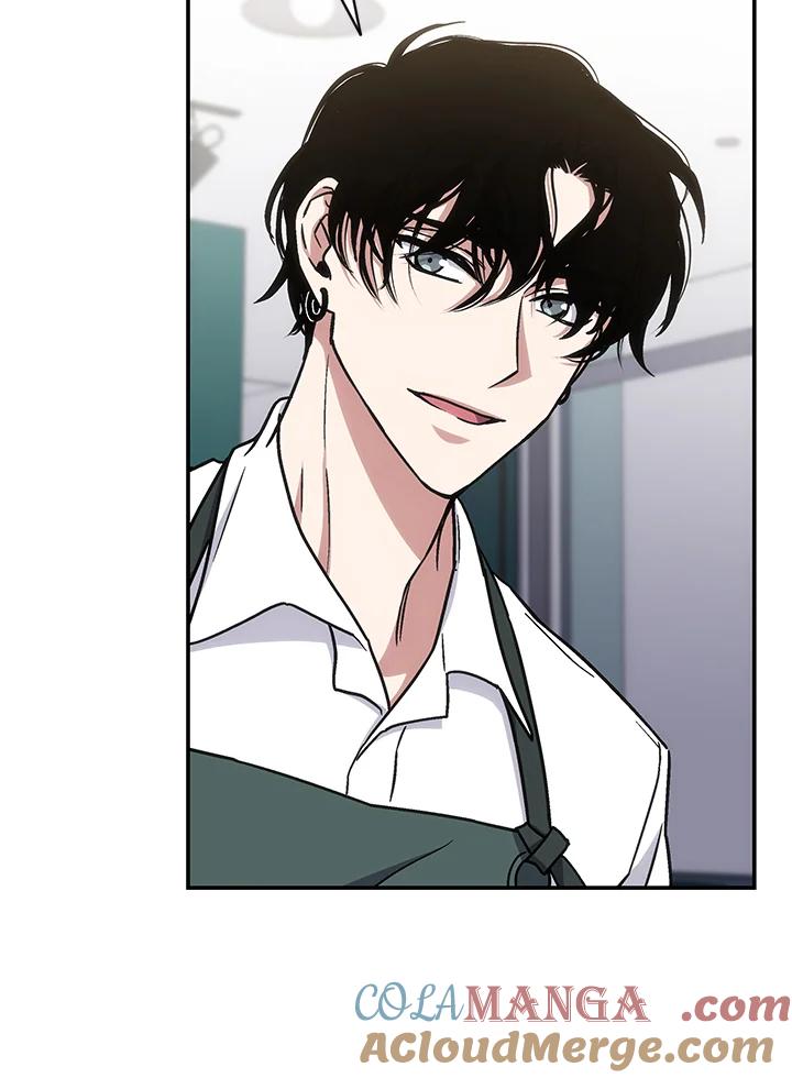 《感应者——记忆的碎片》第30话 第89页