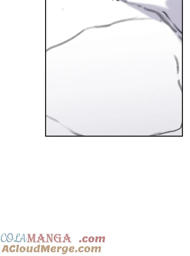 《感应者——记忆的碎片》第30话 第73页