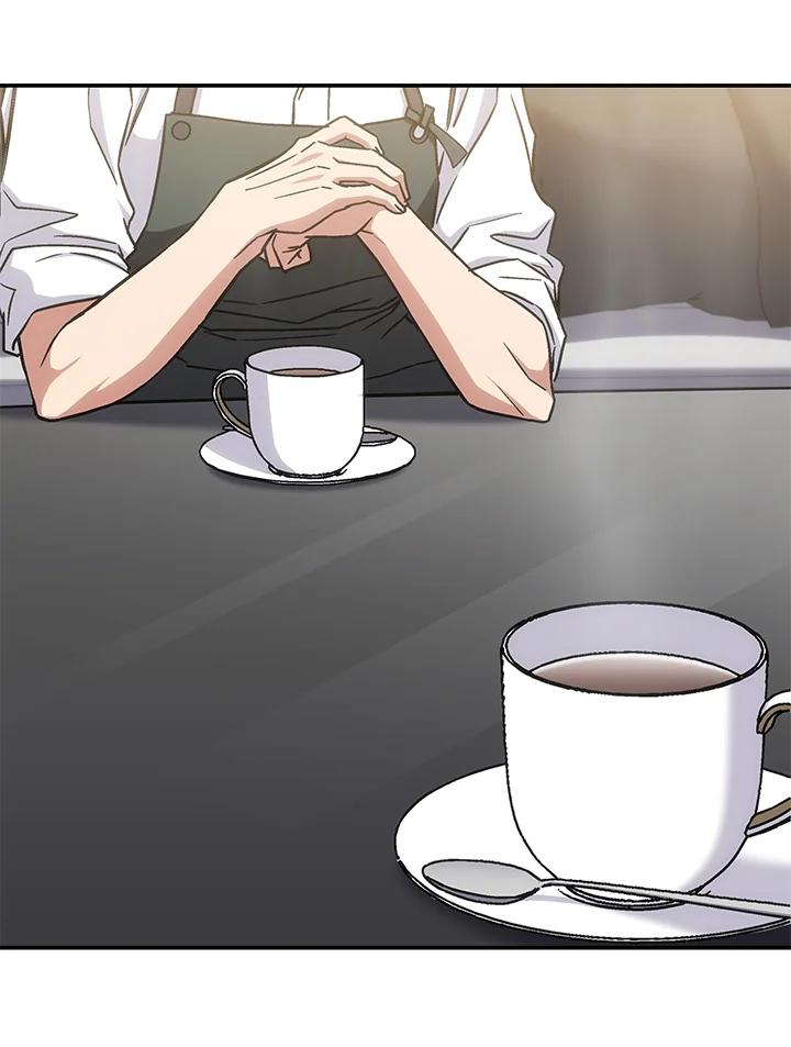 《感应者——记忆的碎片》第31话 第31页