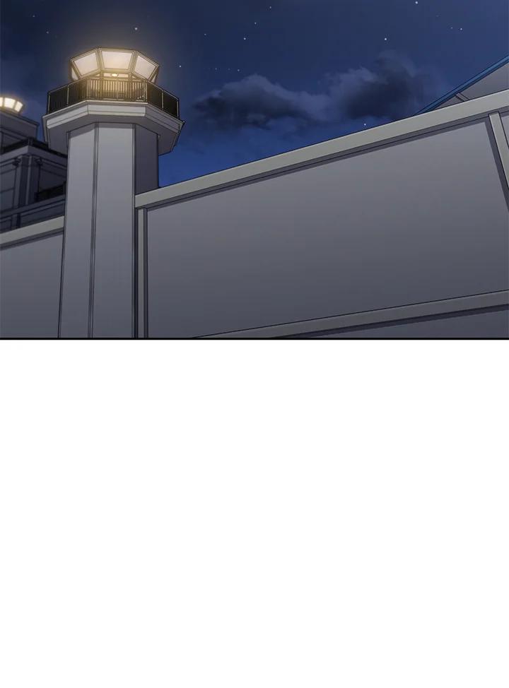 《感应者——记忆的碎片》第31话 第120页