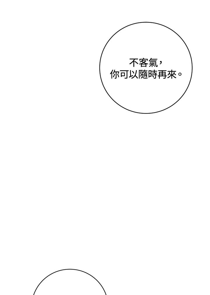 《感应者——记忆的碎片》第31话 第76页