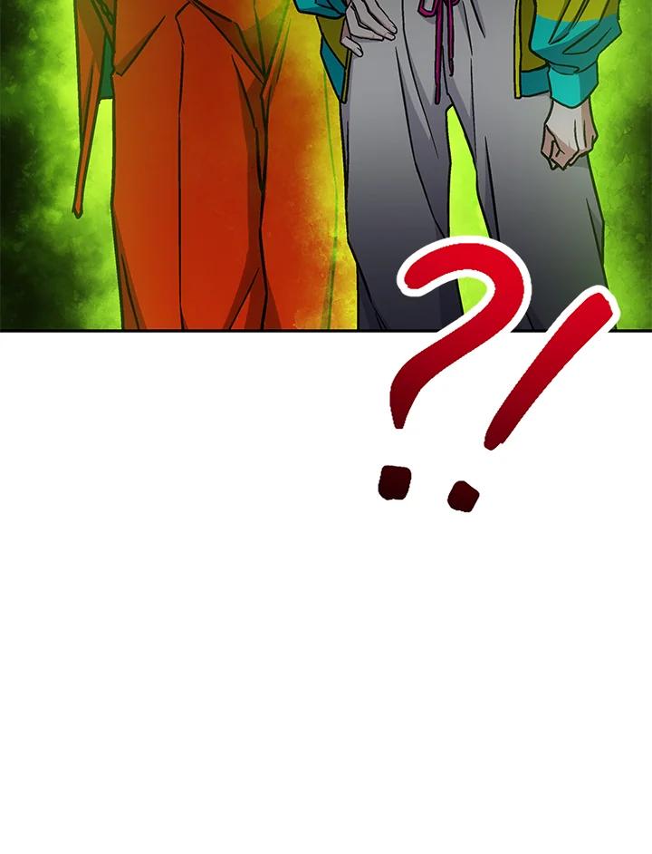 《感应者——记忆的碎片》第32话 第103页