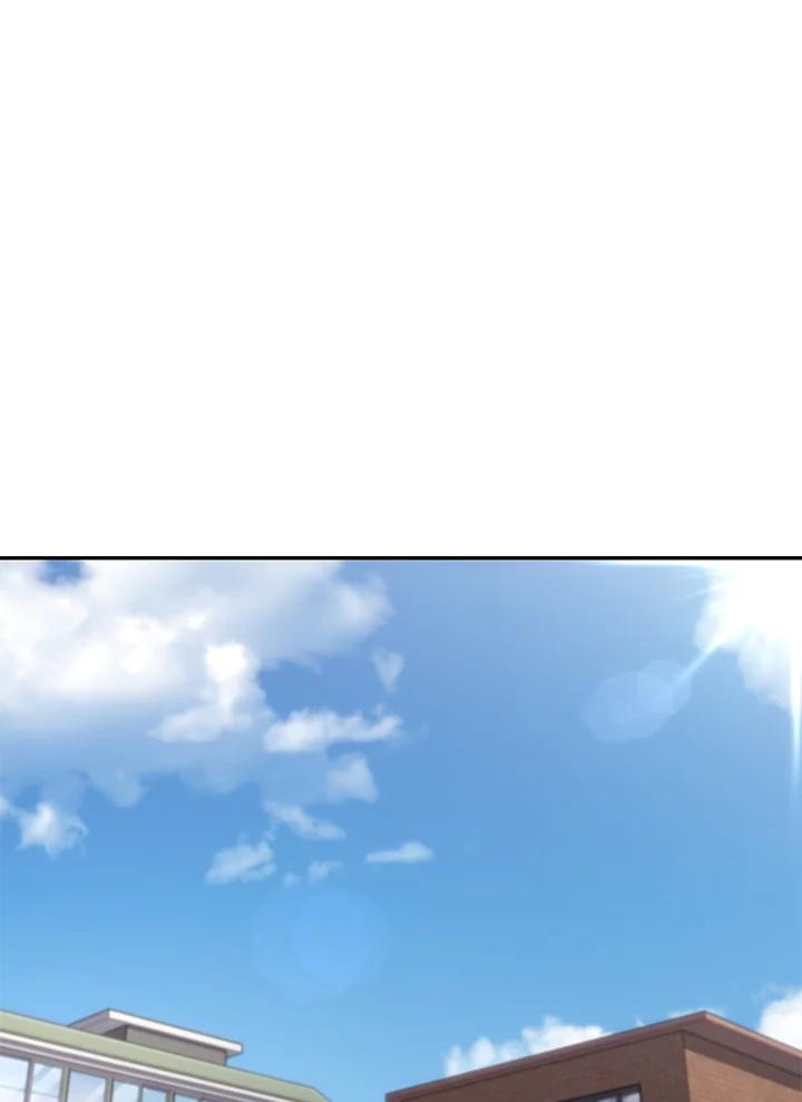 《感应者——记忆的碎片》第33话 第42页