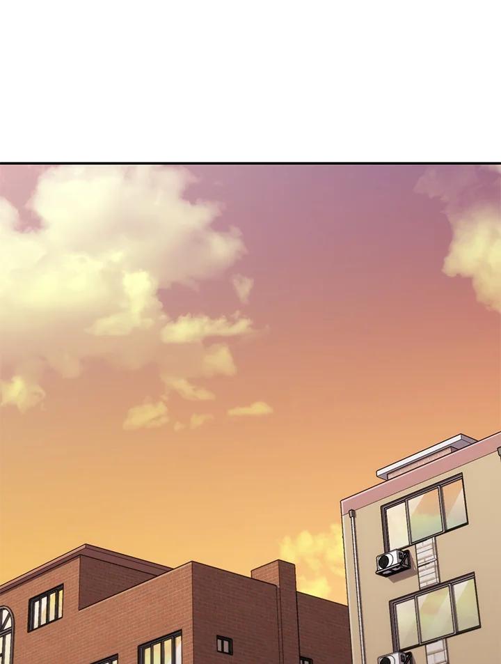 《感应者——记忆的碎片》第34话 第48页