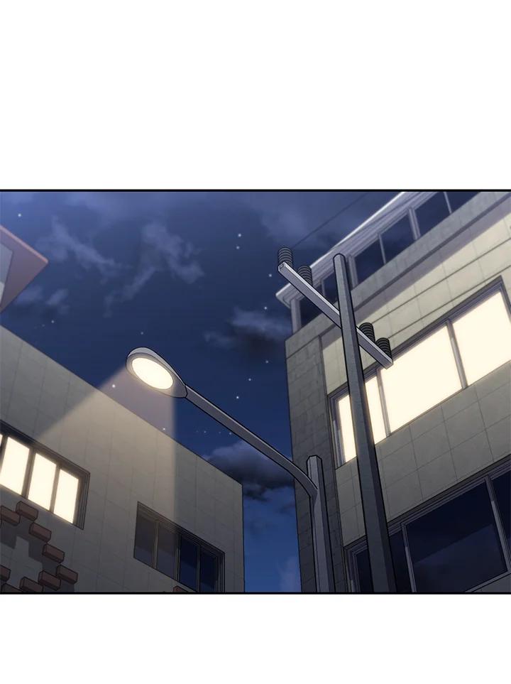 《感应者——记忆的碎片》第35话 第62页
