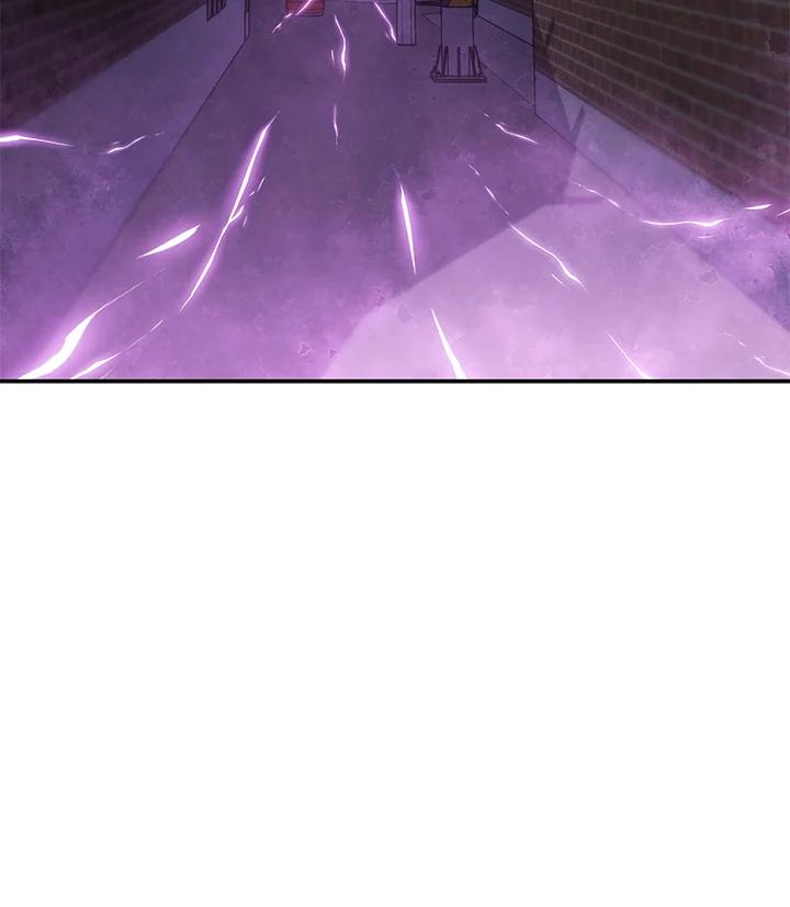 《感应者——记忆的碎片》第36话 第63页