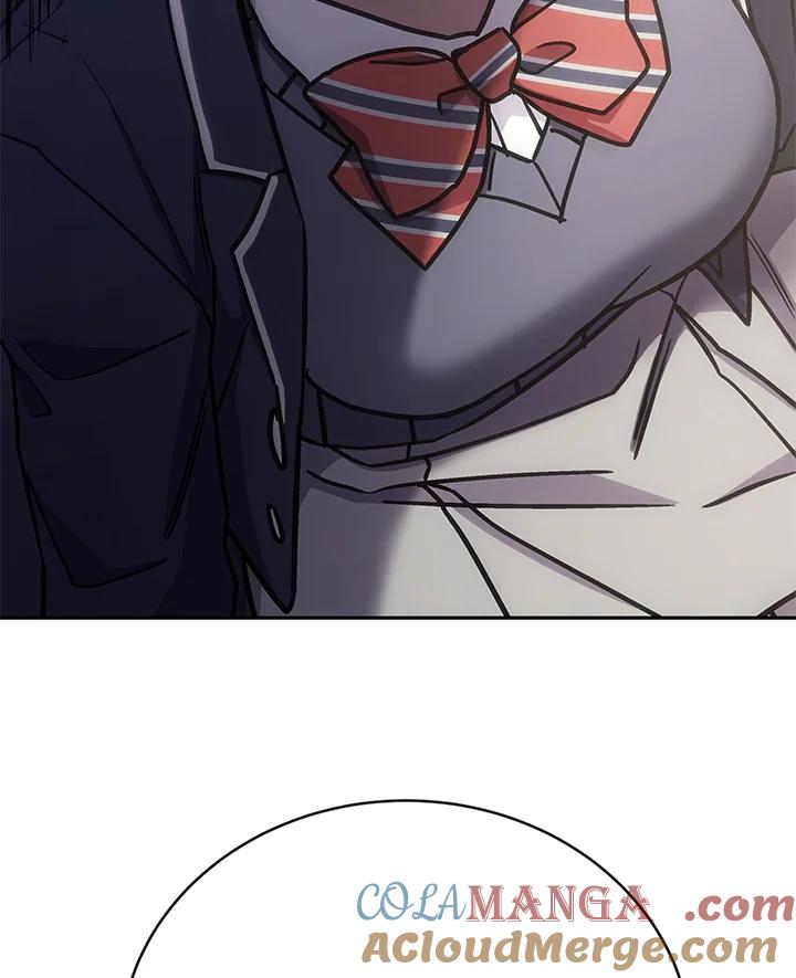 《感应者——记忆的碎片》第36话 第109页