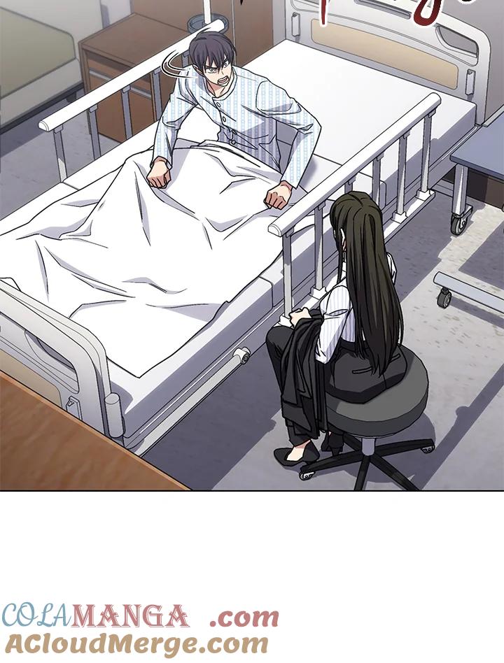 《感应者——记忆的碎片》第37话 第25页