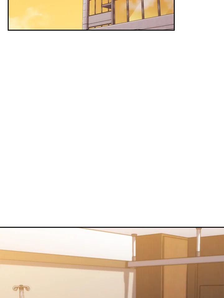 《感应者——记忆的碎片》第37话 第99页