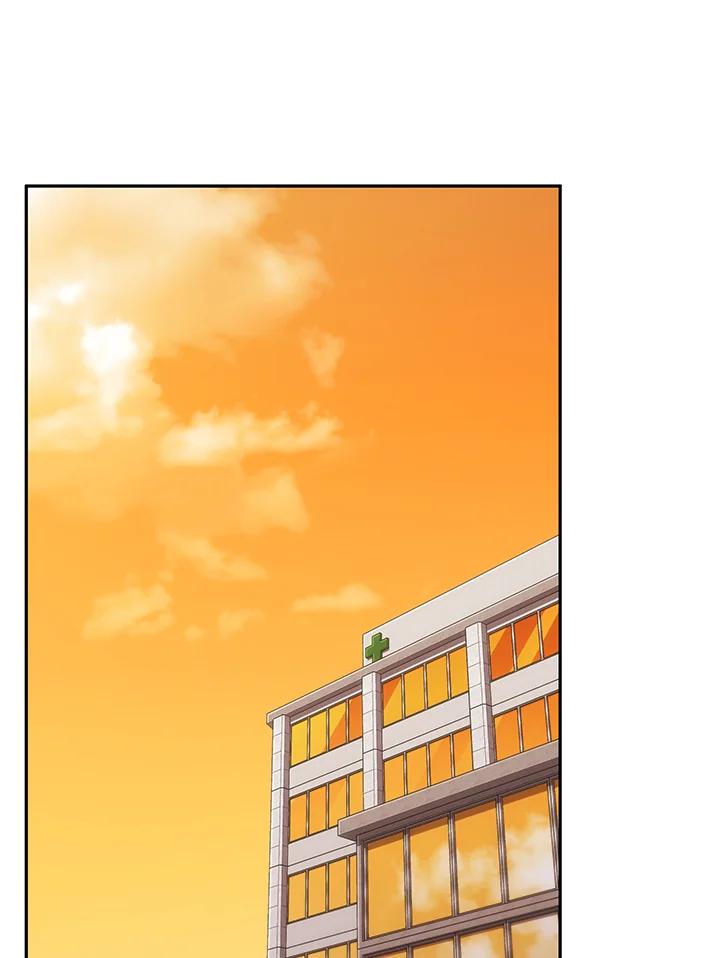 《感应者——记忆的碎片》第37话 第98页