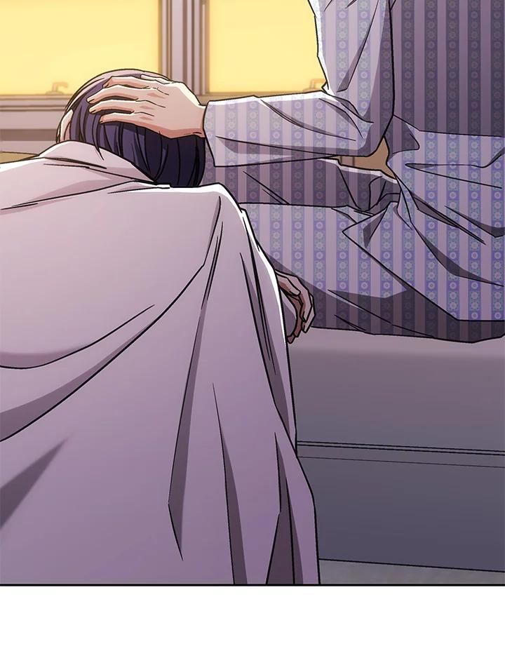 《感应者——记忆的碎片》第37话 第102页