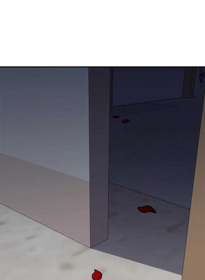 《感应者——记忆的碎片》第38话 第99页