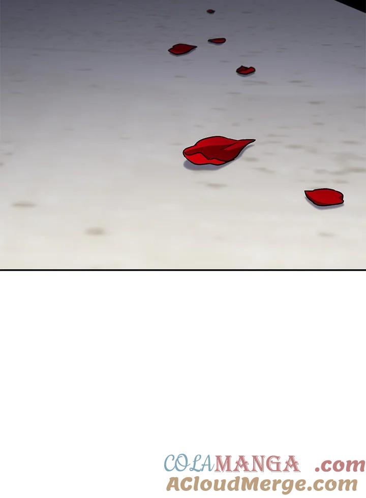 《感应者——记忆的碎片》第38话 第101页