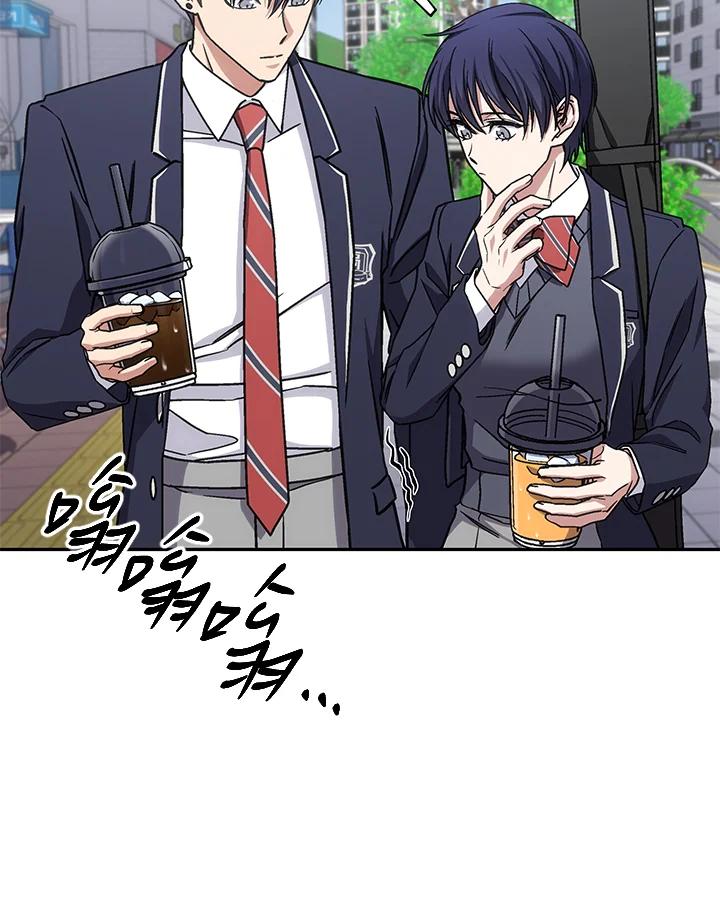《感应者——记忆的碎片》第38话 第31页
