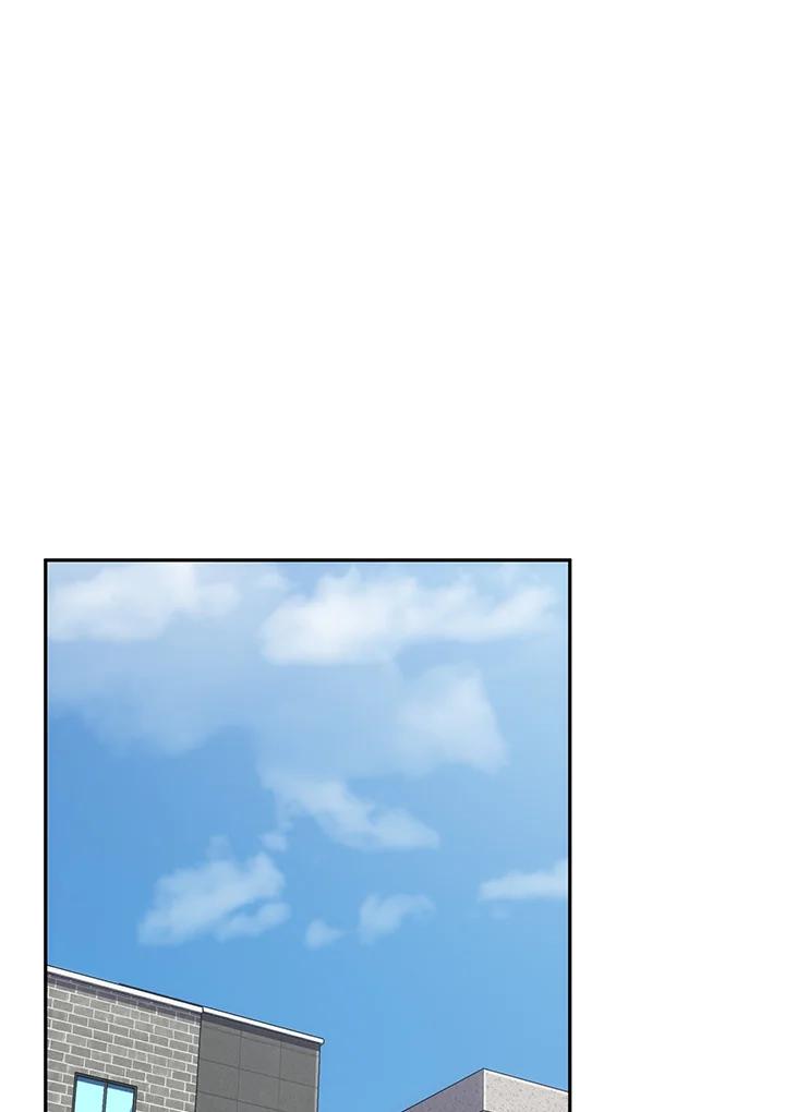 《感应者——记忆的碎片》第38话 第24页