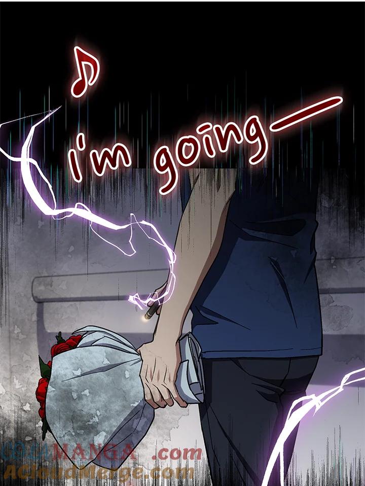 《感应者——记忆的碎片》第38话 第65页