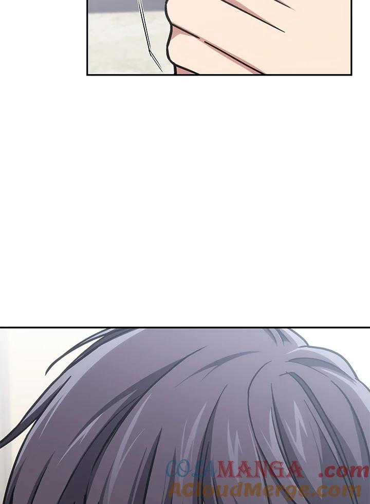 《感应者——记忆的碎片》第38话 第89页