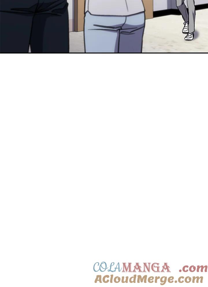 《感应者——记忆的碎片》第39话 第65页