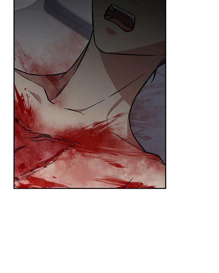 《感应者——记忆的碎片》第39话 第19页