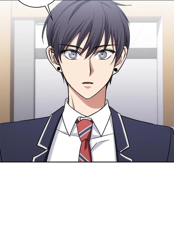 《感应者——记忆的碎片》第39话 第95页
