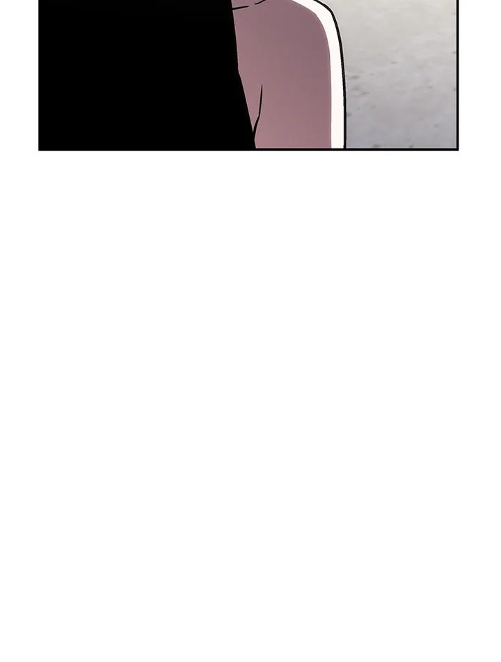 《感应者——记忆的碎片》第40话 第58页