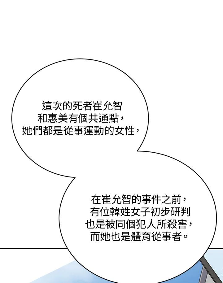 《感应者——记忆的碎片》第40话 第100页