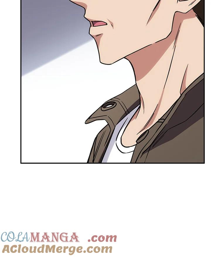 《感应者——记忆的碎片》第40话 第69页