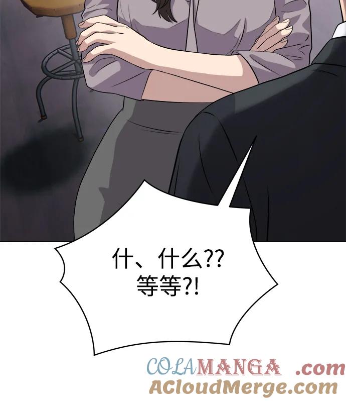 《新职员王小明》第6话 第34页