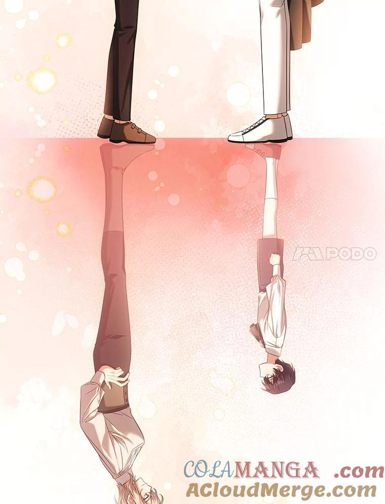 《为你的生命所献的时间》59.直面内心 第41页