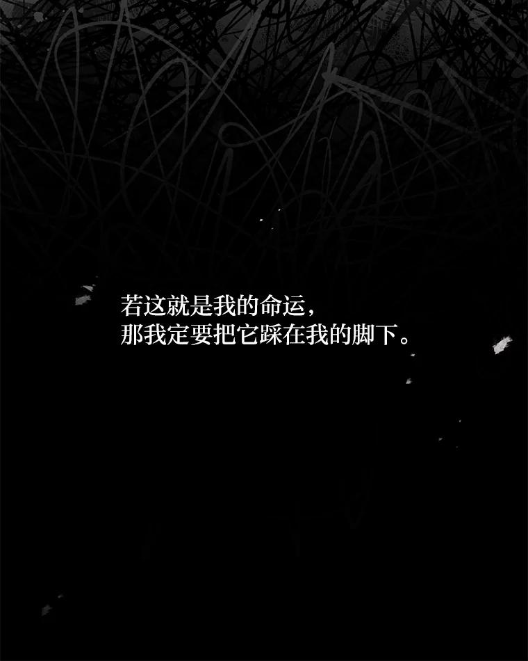 《为你的生命所献的时间》61.失踪的拉乌尔 第46页