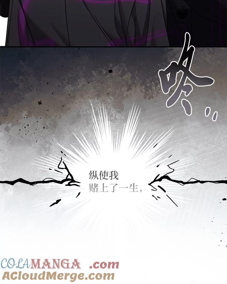 《为你的生命所献的时间》61.失踪的拉乌尔 第29页
