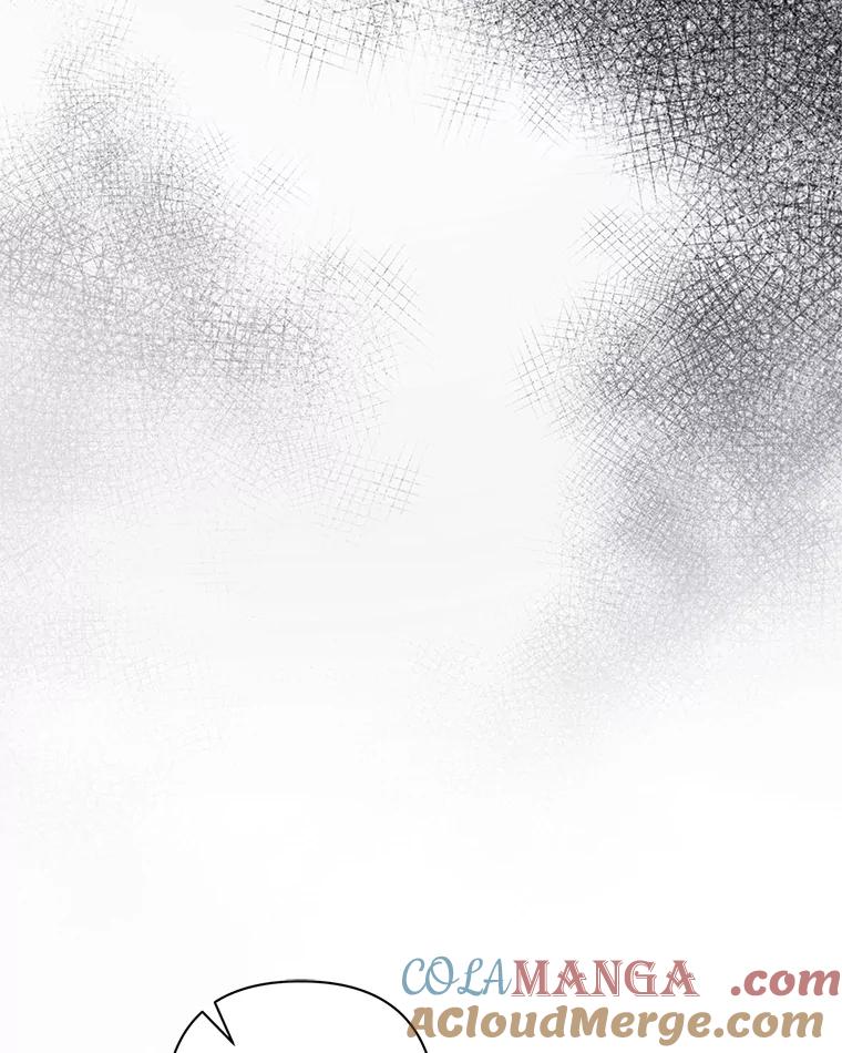 《为你的生命所献的时间》61.失踪的拉乌尔 第49页