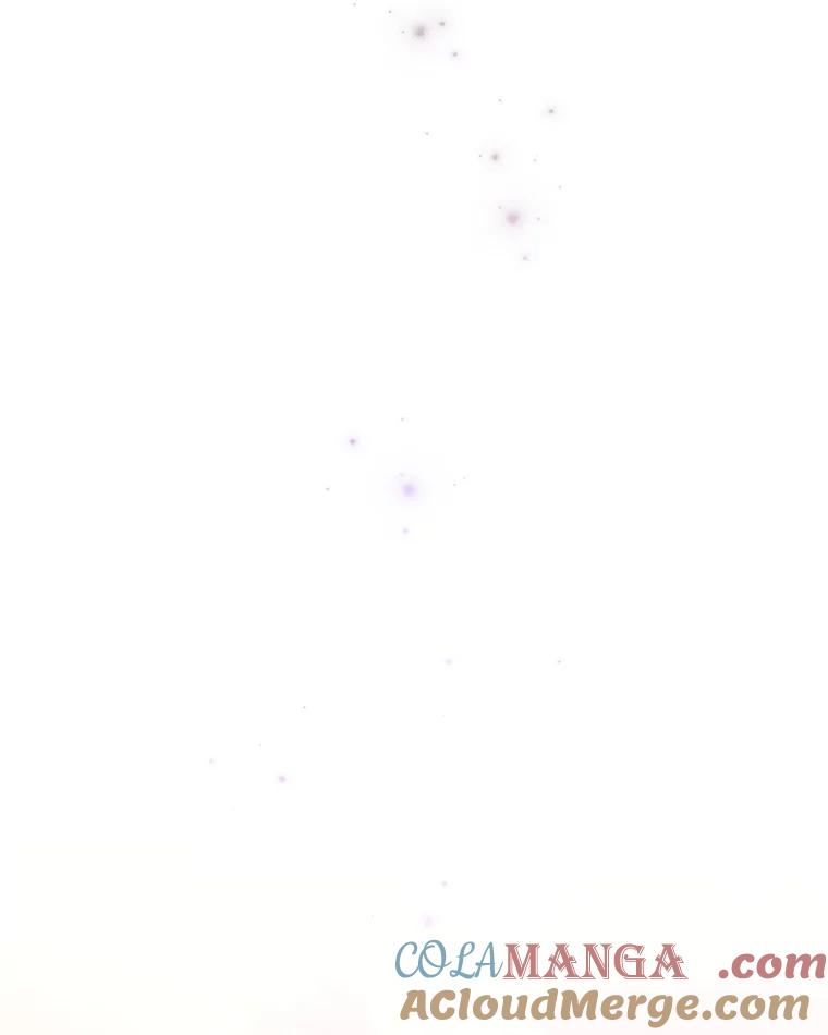 《为你的生命所献的时间》62.高潮 第77页