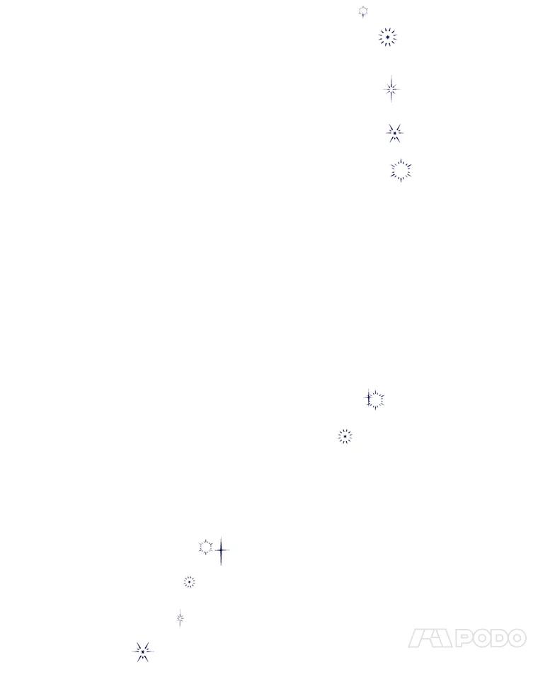《难以拒绝的他》63.障碍重重 第110页