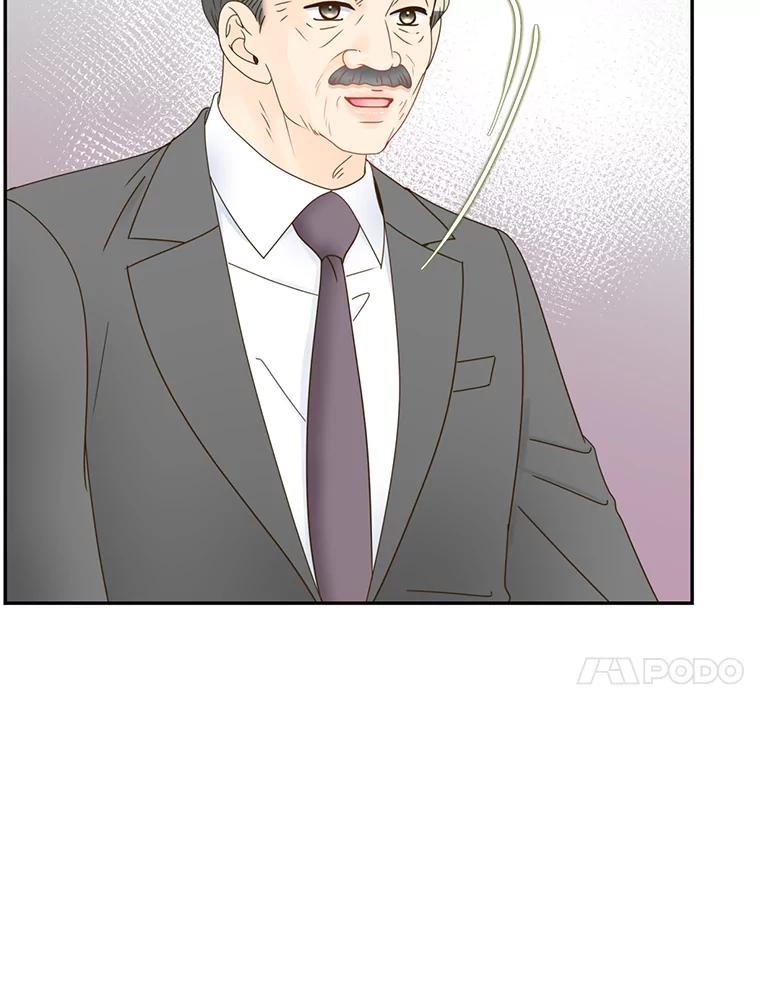 《难以拒绝的他》63.障碍重重 第127页