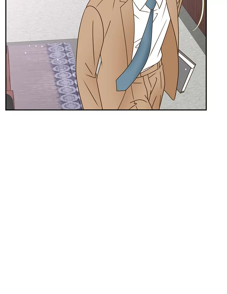 《难以拒绝的他》63.障碍重重 第66页