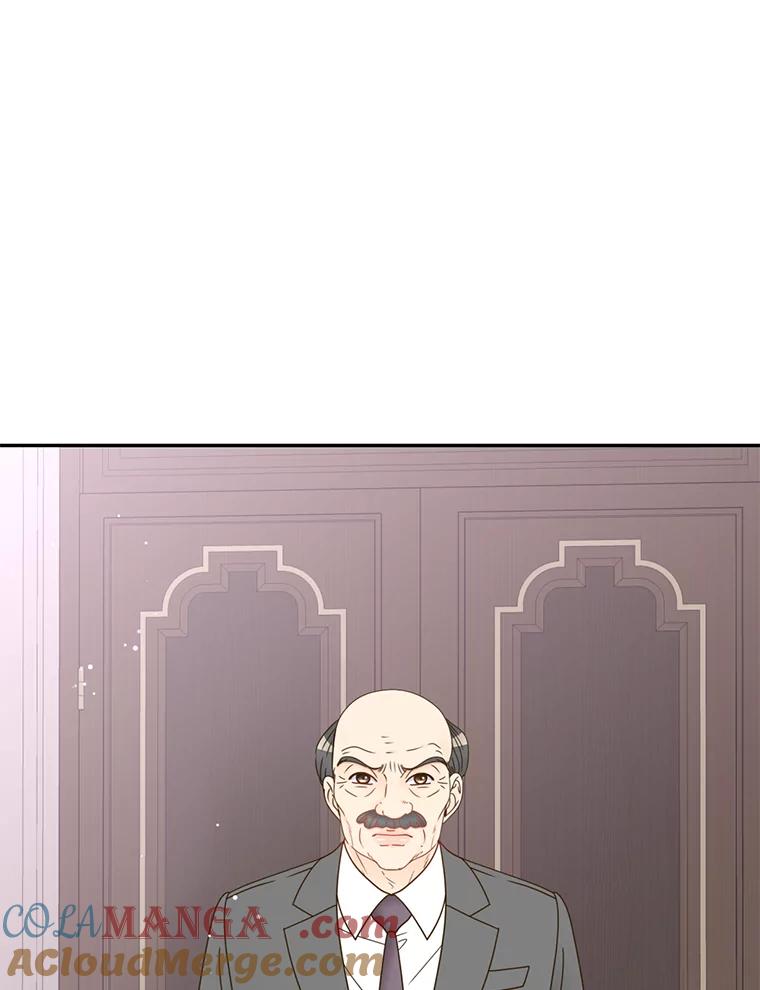 《难以拒绝的他》63.障碍重重 第85页