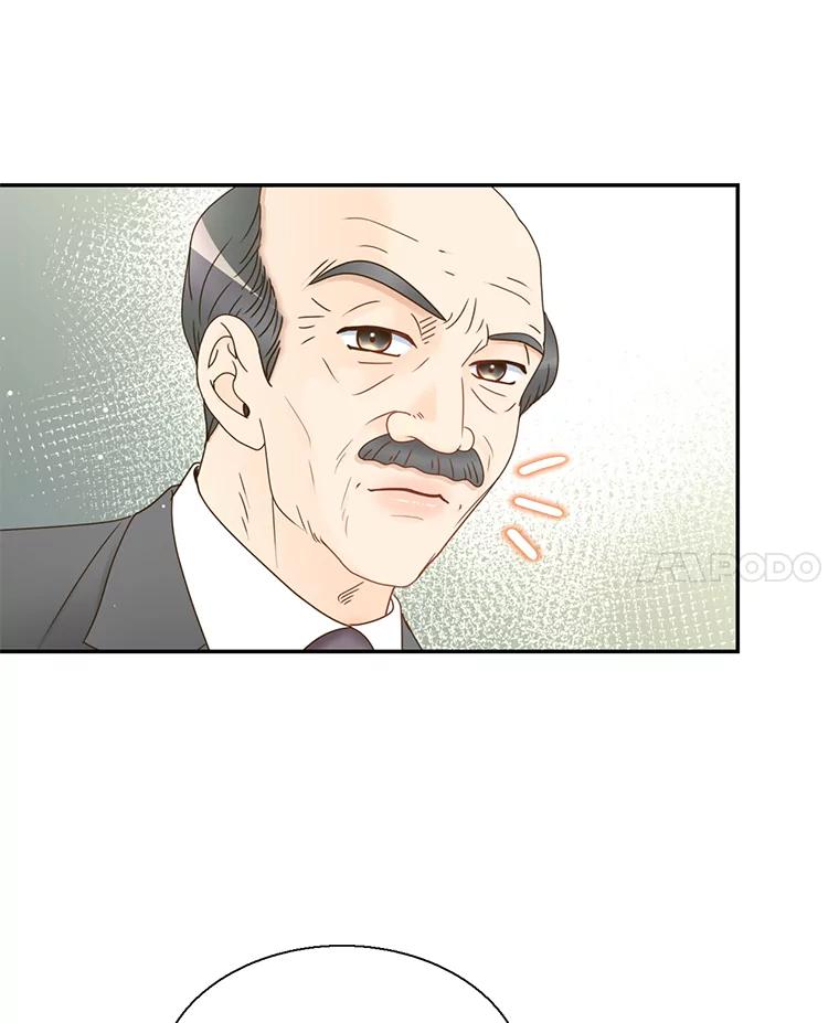 《难以拒绝的他》64.买下郑云佑 第83页