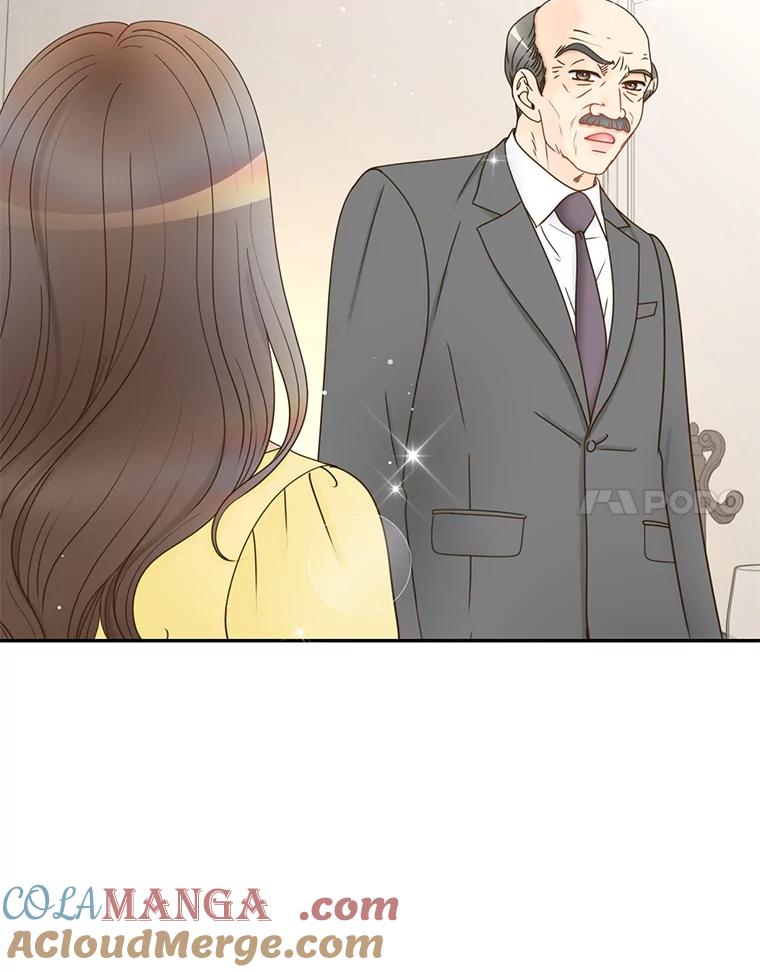 《难以拒绝的他》64.买下郑云佑 第33页