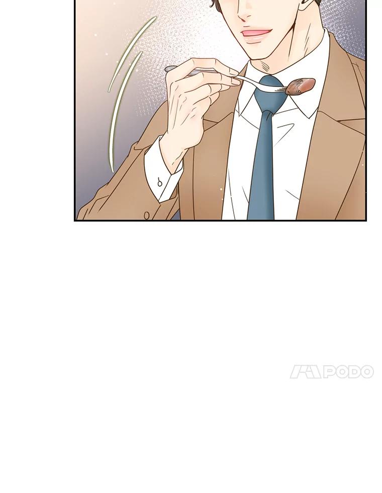 《难以拒绝的他》64.买下郑云佑 第120页
