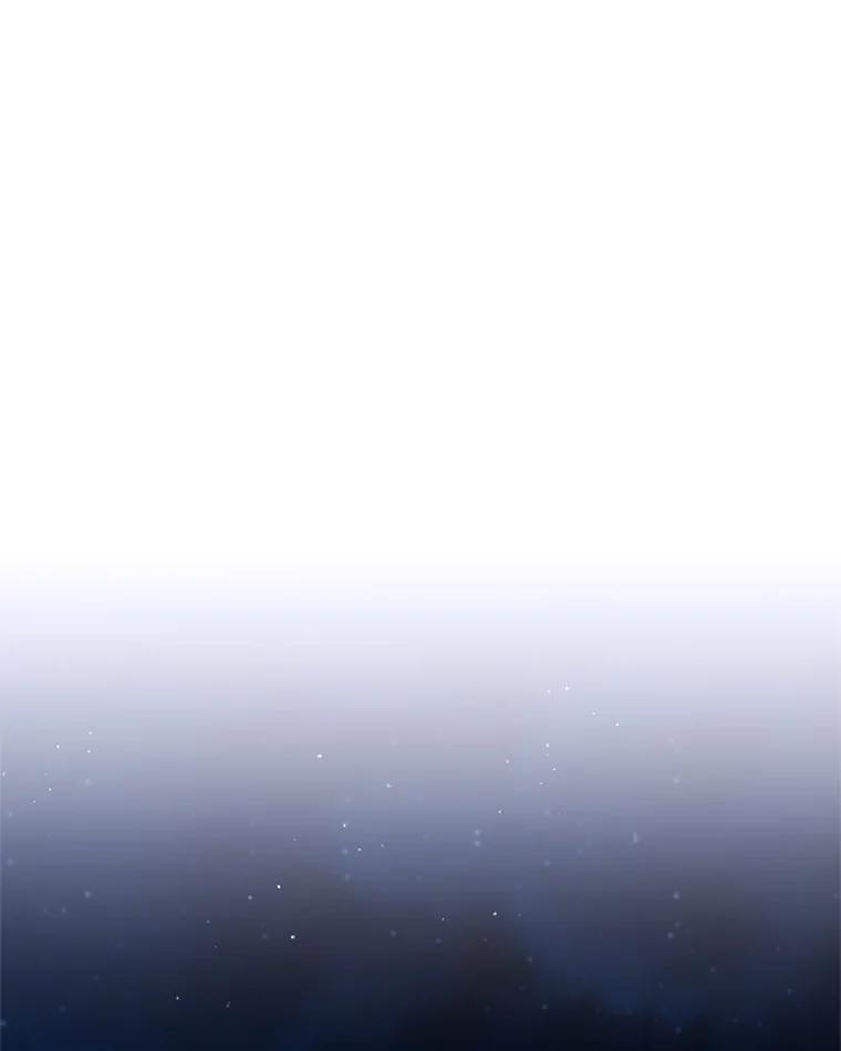 《为你的生命所献的时间》64.谈大生意 第28页