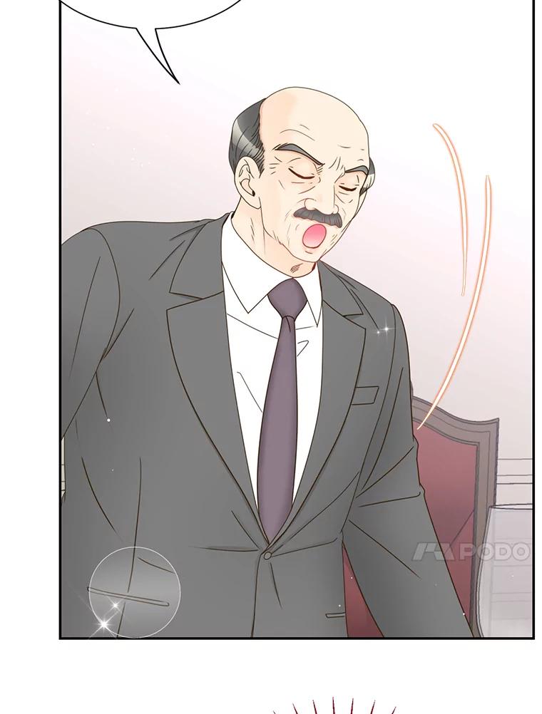 《难以拒绝的他》64.买下郑云佑 第36页