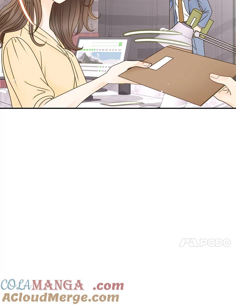 《难以拒绝的他》65.外孙媳妇？ 第45页