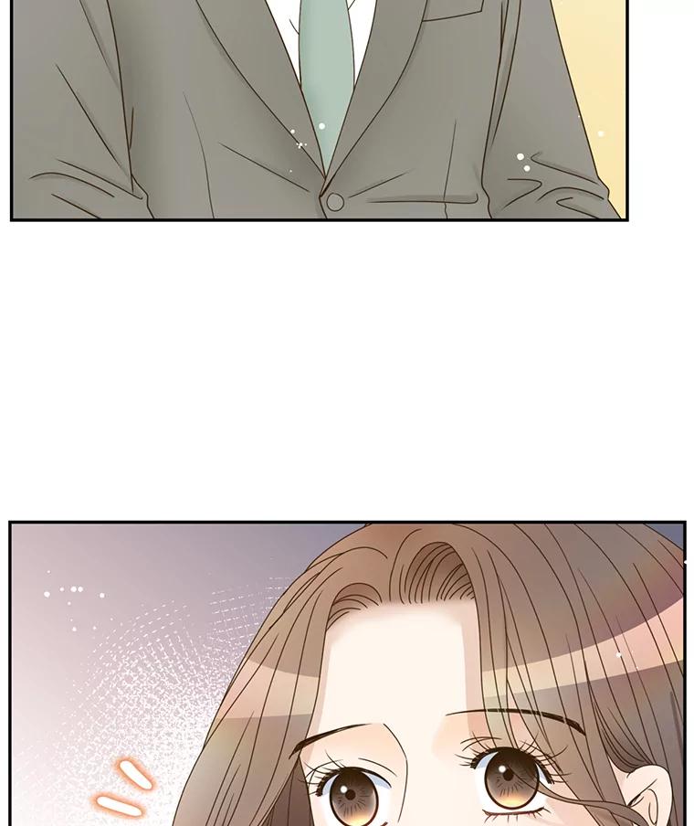 《难以拒绝的他》65.外孙媳妇？ 第27页