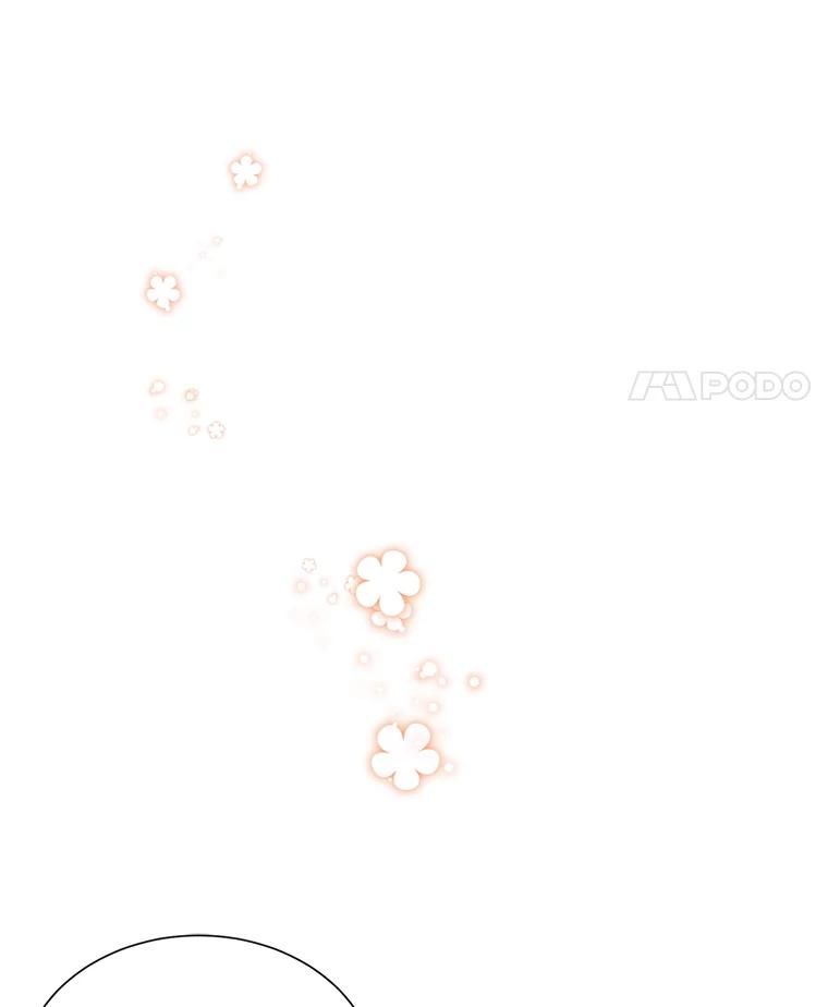 《难以拒绝的他》65.外孙媳妇？ 第126页