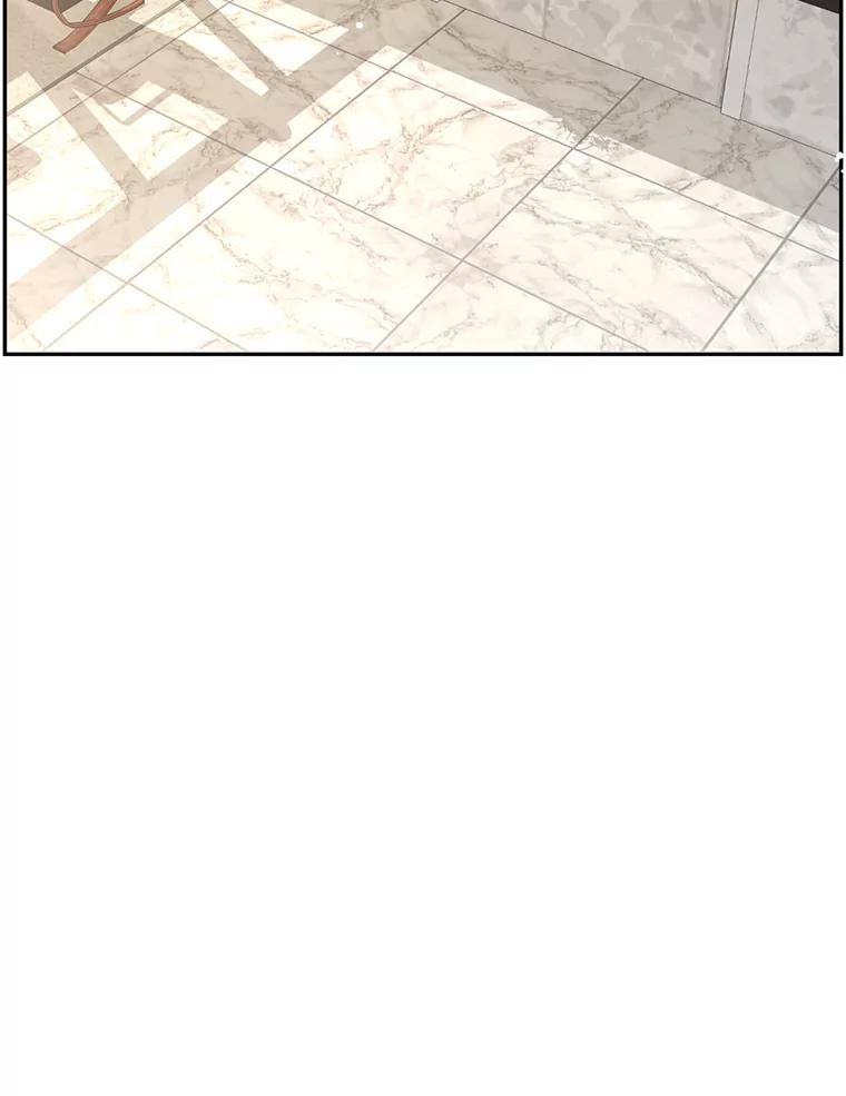 《难以拒绝的他》65.外孙媳妇？ 第40页